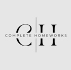 Complete Homeworks's logo