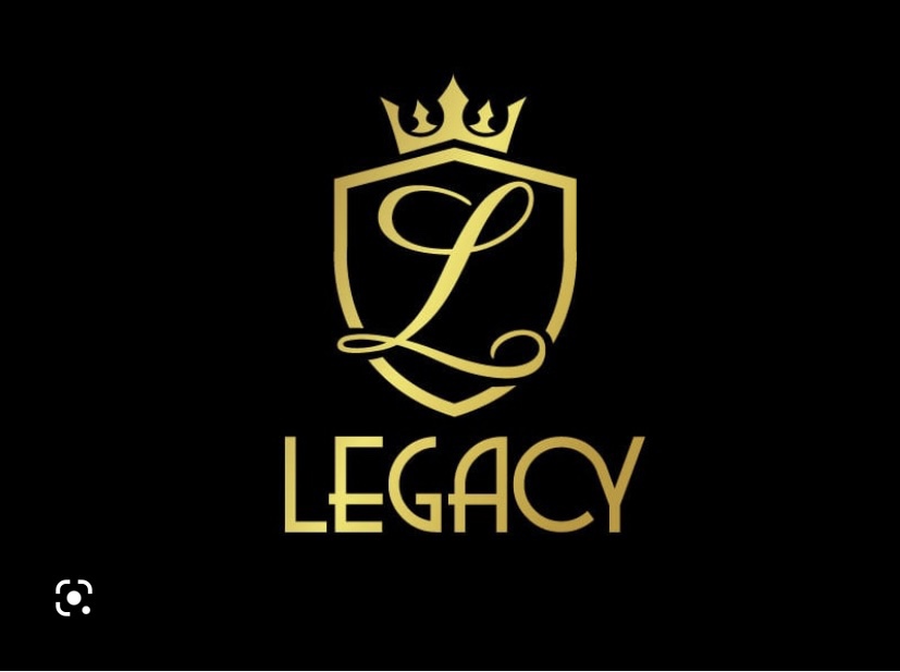 Legacy custom innovations 's logo