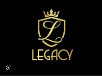 Legacy custom innovations 's logo