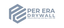 company logo image