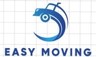 Easy moving 's logo