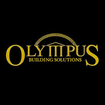 Olympus Building Solutions's logo