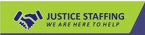 Justice Staffing Inc's logo