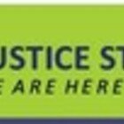 Justice Staffing Inc's logo