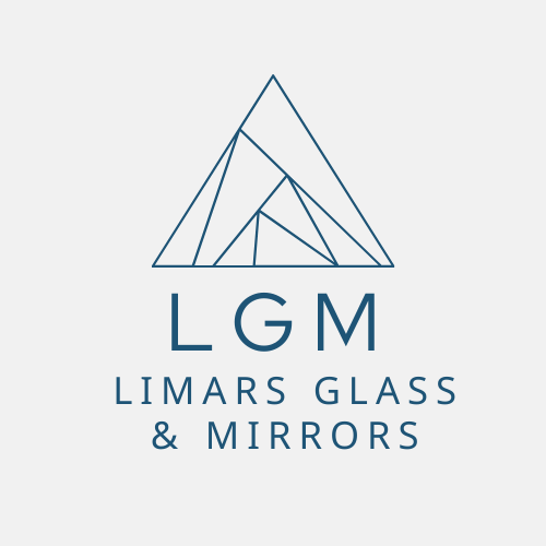 Lgm   Limars Glass & Mirrors's logo