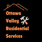 Ottawa Valley Residential Services's logo