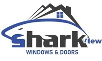 Sharkview Windows & Doors's logo