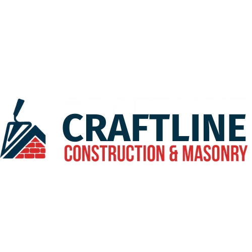 Craftline's logo