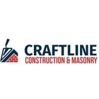 Craftline's logo