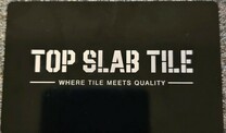 Top Slab Tile LTD 's logo