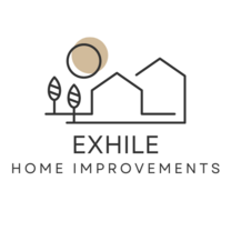 Exhile Home Improvements's logo