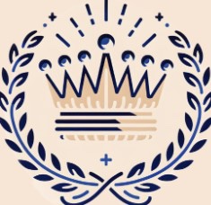 Royal Caulking's logo