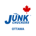 Ottawa Junk Chuckers's logo