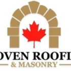 Proven Roofing & Masonry Inc's logo