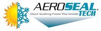 Aeroseal Tech Inc.'s logo