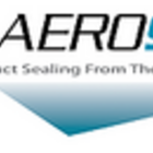 Aeroseal Tech Inc.'s logo