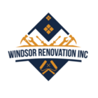 Windsor Renovation INC's logo