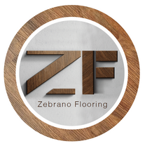 Zebrano Flooring Home Renovation Service's logo