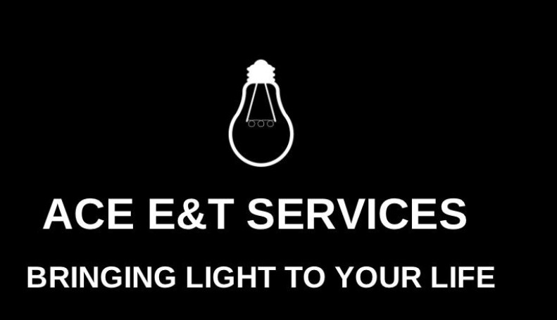 Ace Electrical Services's logo