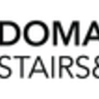 Doma Stairs & Railings Ltd's logo