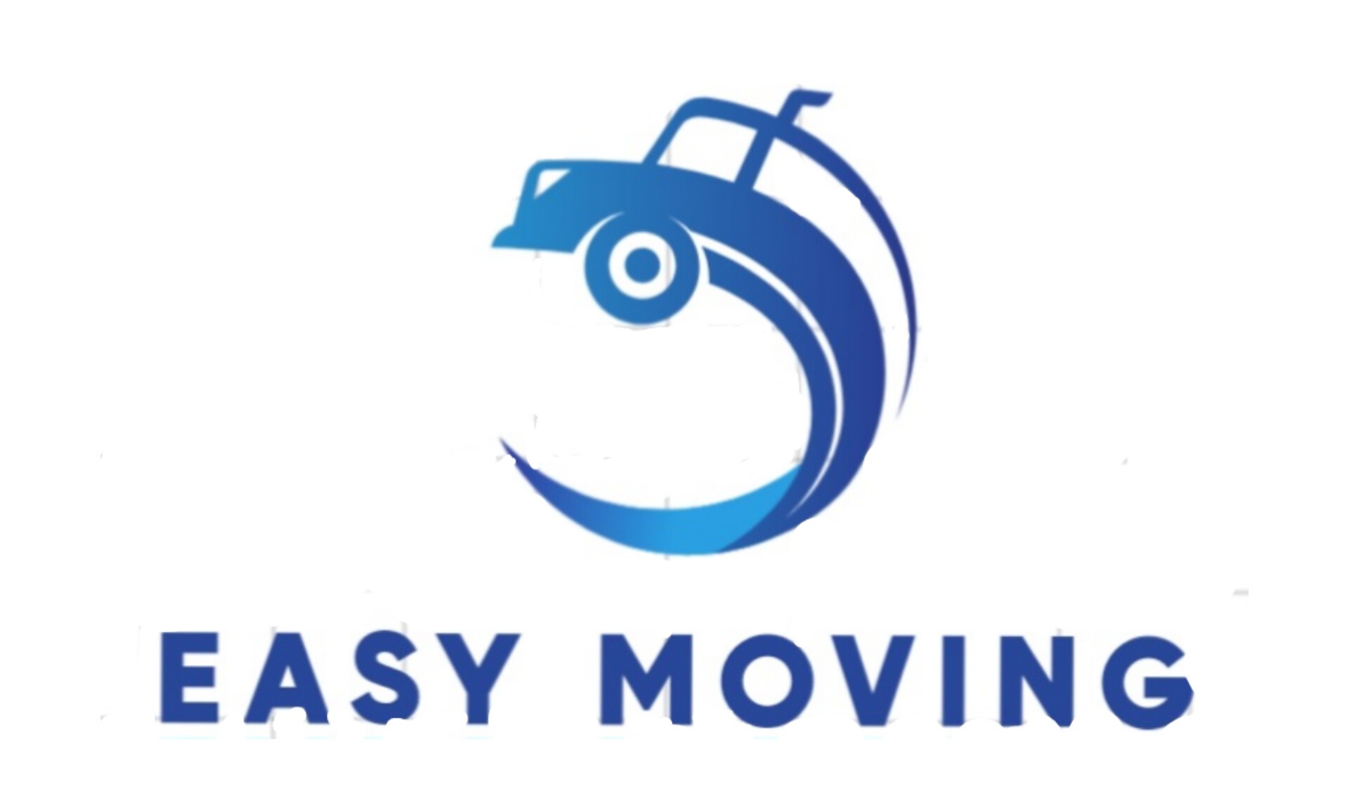 Easy moving 's logo