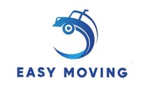 Easy moving 's logo