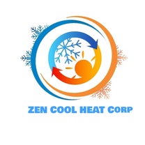 ZEN Cool Heat Corp's logo