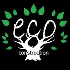 Eco Construction inc.'s logo