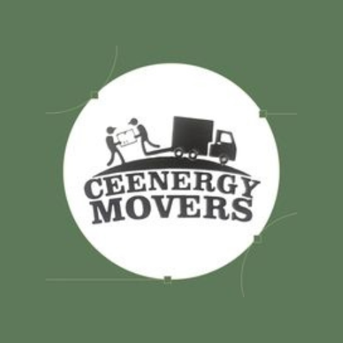 CEENERGY PROMOVERS 's logo