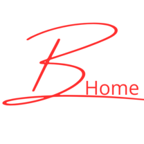 Benex Home Services's logo