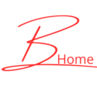 Benex Home Services's logo