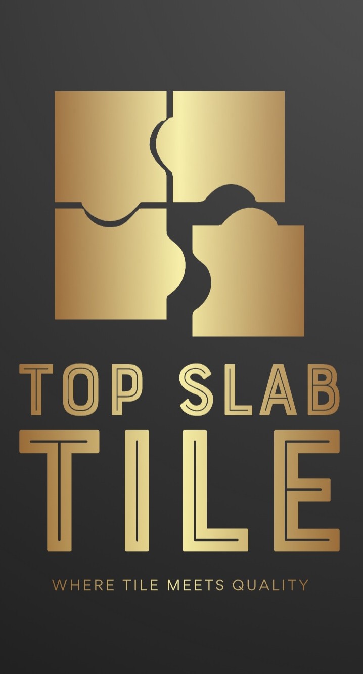 Top Slab Tile LTD 's logo