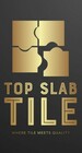 Top Slab Tile LTD 's logo