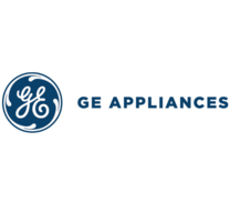 GE Appliances Canada's logo