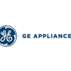 GE Appliances Canada's logo