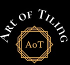 Art of Tiling's logo