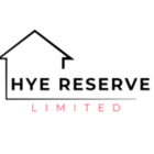 Hye Reserve Limited's logo