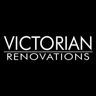 Victorian Renovations's logo