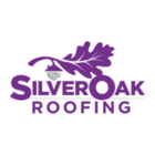 Silver Oak Roofing's logo