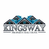 Kingsway property solutions's logo