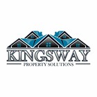 Kingsway property solutions's logo