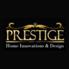 Prestige Home Innovations's logo