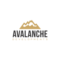 Avalanche Developments's logo