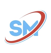 company logo image