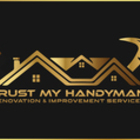 Trust My Handyman Renovation & Improvement Services's logo