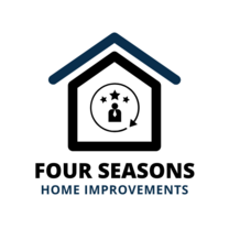 Four Seasons Home Improvements's logo