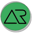 ARNI's logo