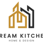 Dream Kitchen Home & Design's logo