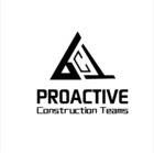 Proactive Construction Teams Inc.'s logo