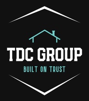 TDC Group's logo